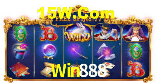 Bônus Generosos e Exclusivos no Win888 para Você!