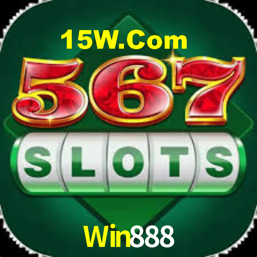 Win888,Win888 Casino