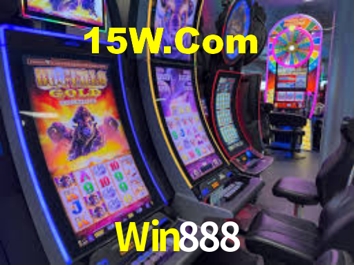 Win888,Win888 Casino
