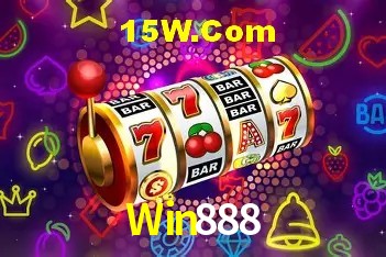 Diretório de Jogos Win888