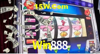 Estatísticas Win888