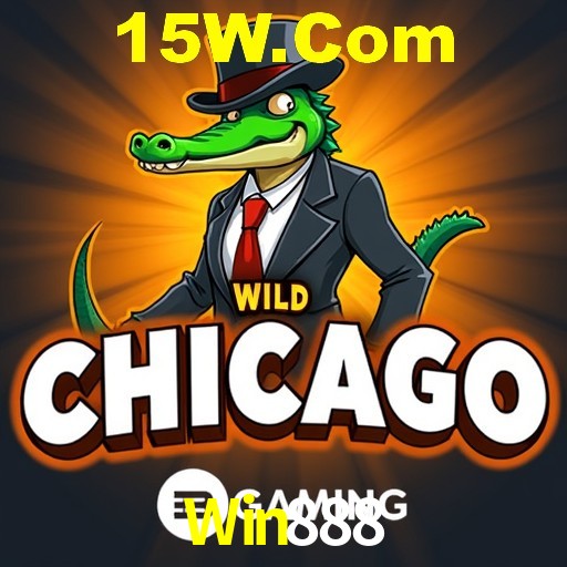 Casino VIP Win888