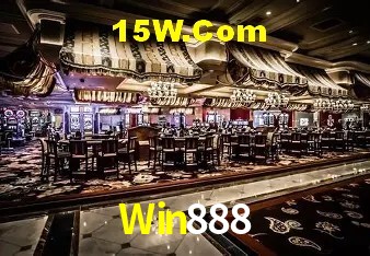 Segurança 2FA Win888