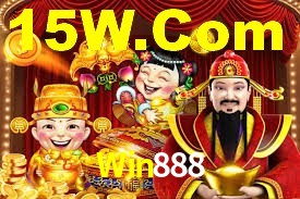 Win888