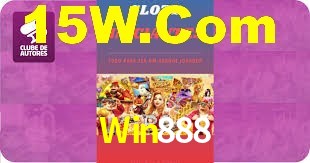 Win888,Win888 Casino