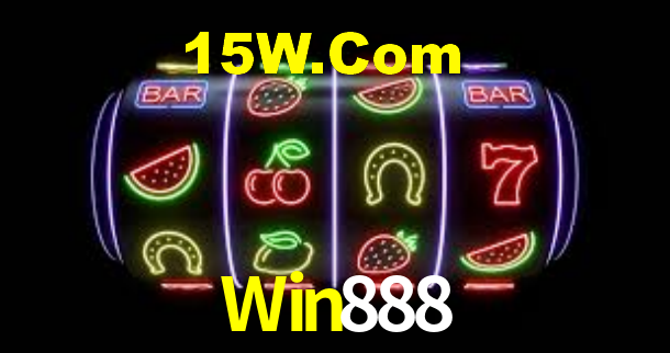 Win888 Login