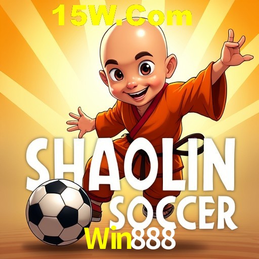 Descubra a Magia dos Jogos de Arcade no Win888