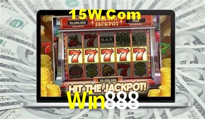 Sistemas de Segurança Win888