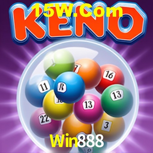 Apostas de Basquete Win888