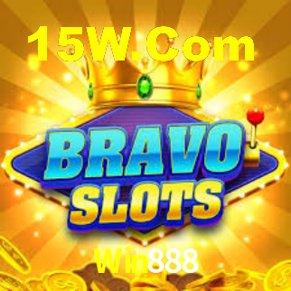 Jogos Exclusivos Win888