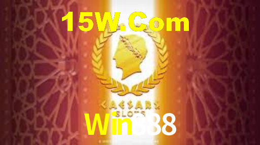 Win888,Win888 Casino