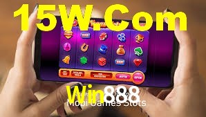 Experimente o Login Seguro Premium no Win888