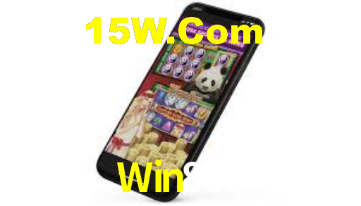 Win888