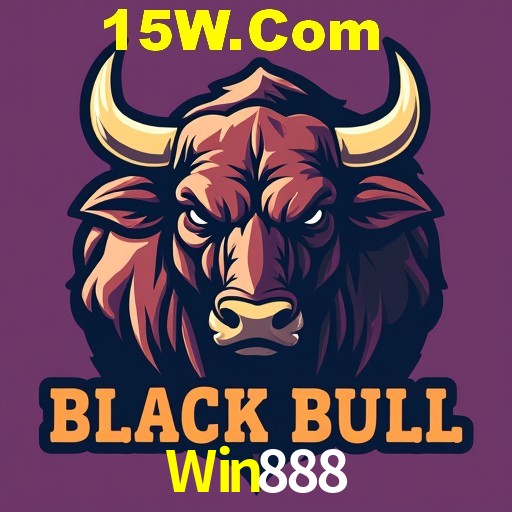 Apostas de Tênis Win888
