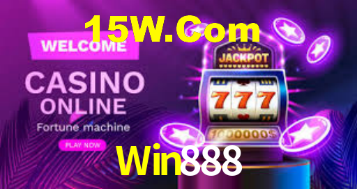 Win888: Jogue Crash e Experimente Alta Recompensa Instantânea