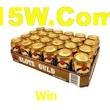 Win888 Login