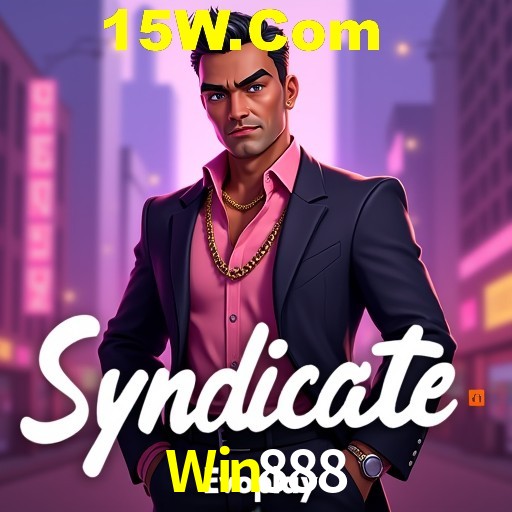Apostas Esportivas na Win888: Um Guia Completo